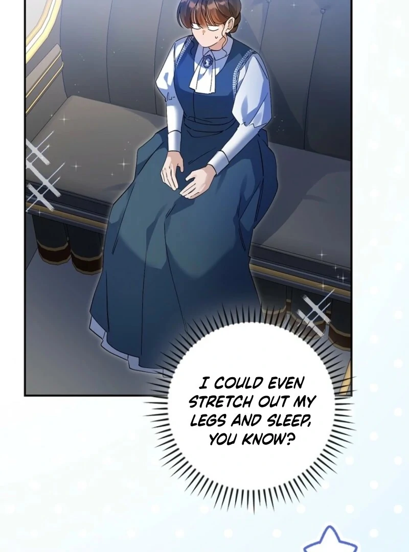 I Possessed as an Extra in a Childcare Story Chapter 32 411 074