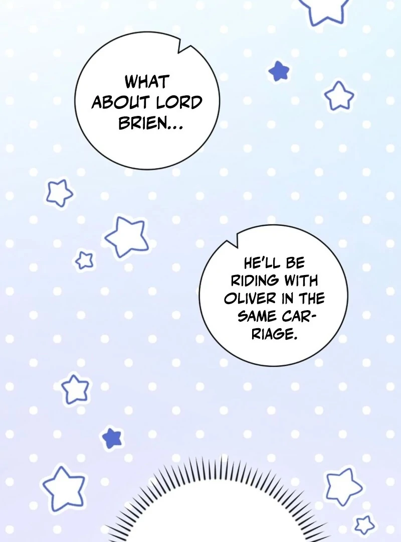 I Possessed as an Extra in a Childcare Story Chapter 32 412 075