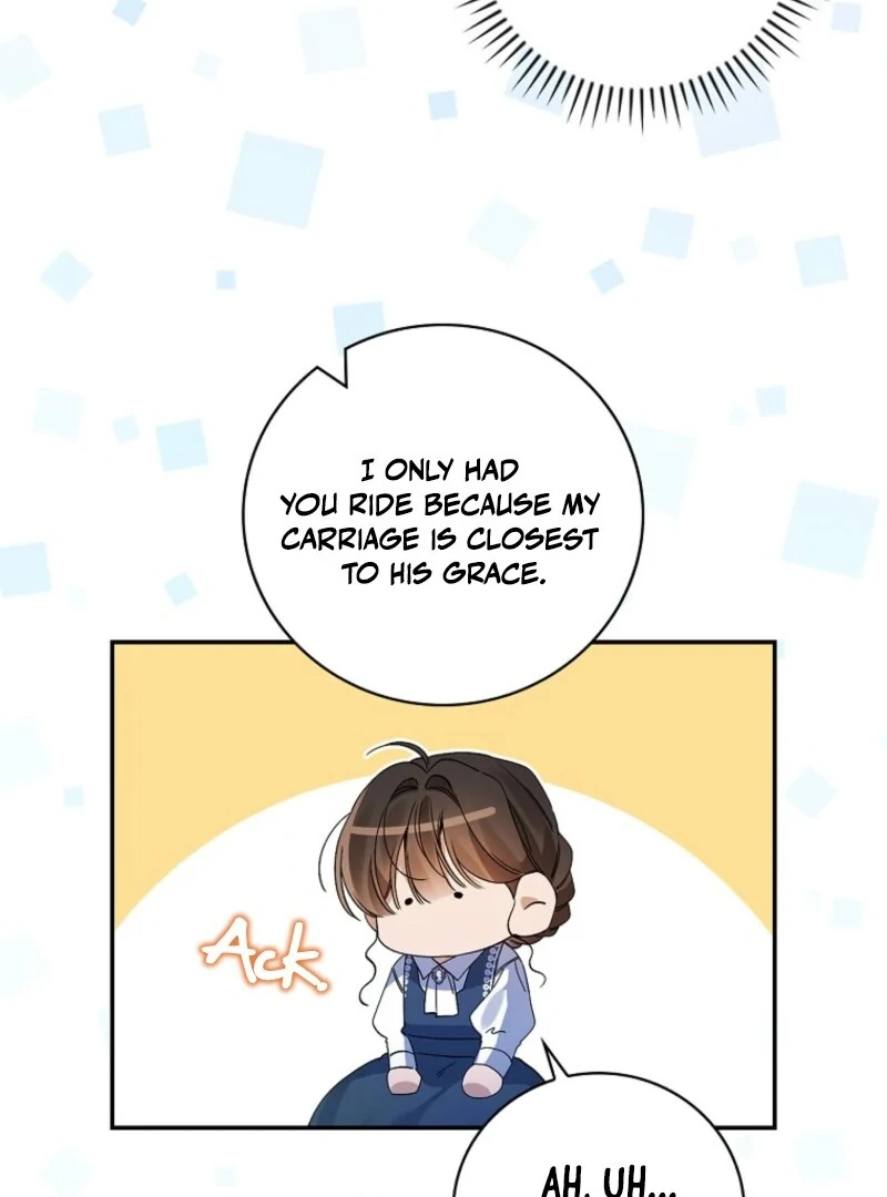 I Possessed as an Extra in a Childcare Story Chapter 32 416 079