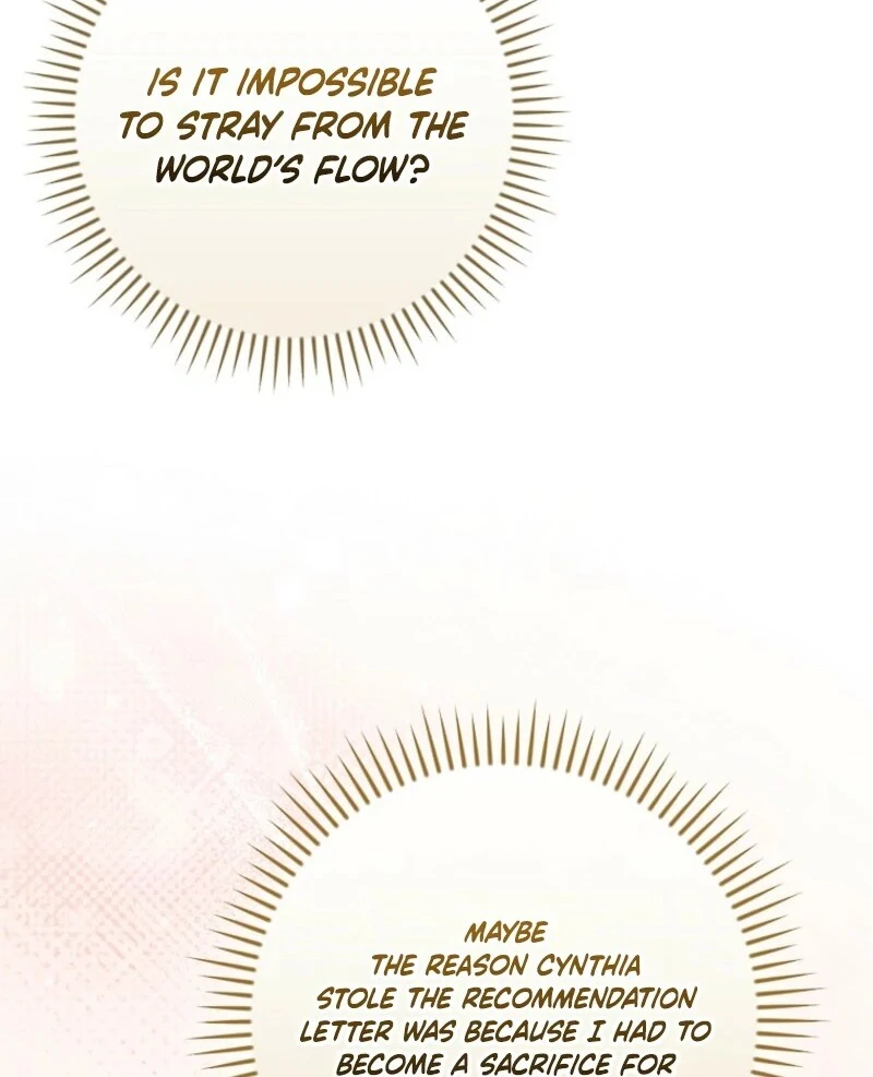 I Possessed as an Extra in a Childcare Story Chapter 32 421 084