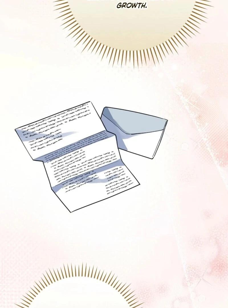 I Possessed as an Extra in a Childcare Story Chapter 32 422 085