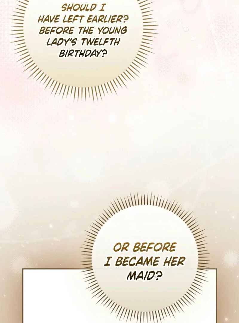 I Possessed as an Extra in a Childcare Story Chapter 32 423 086