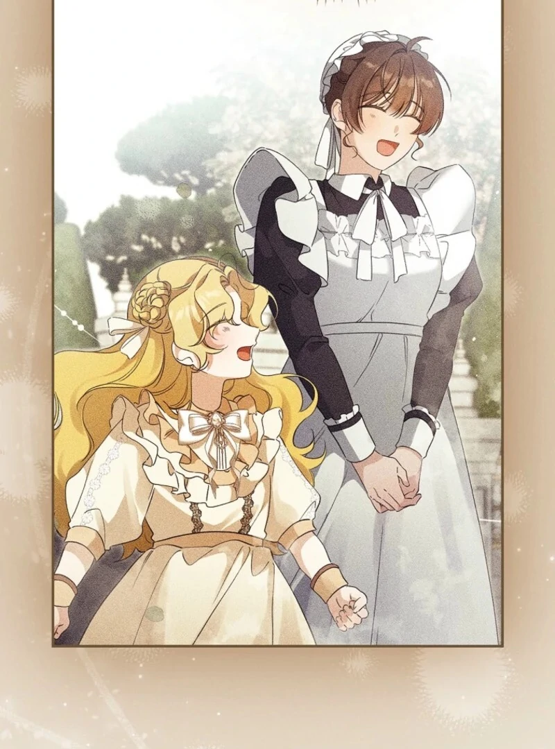 I Possessed as an Extra in a Childcare Story Chapter 32 424 087