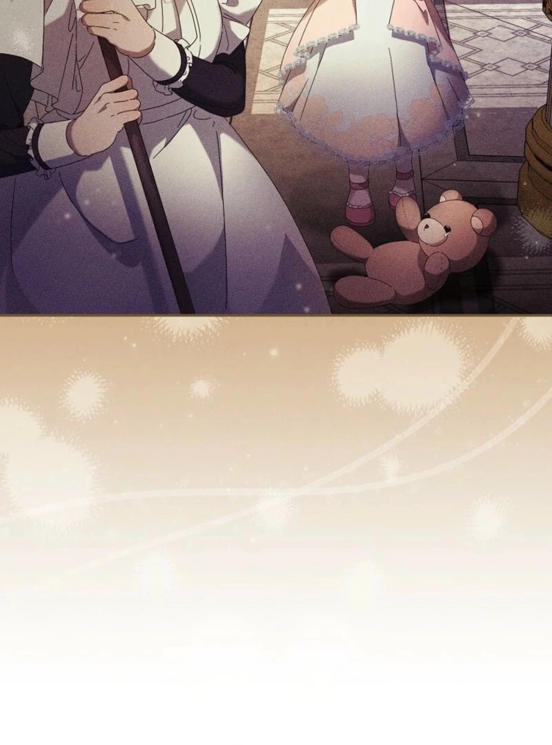 I Possessed as an Extra in a Childcare Story Chapter 32 426 089