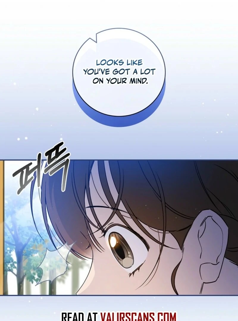 I Possessed as an Extra in a Childcare Story Chapter 32 427 090