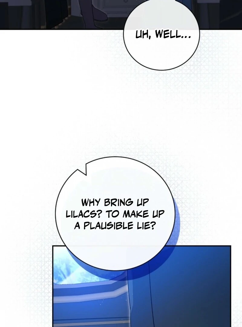 I Possessed as an Extra in a Childcare Story Chapter 32 429 092