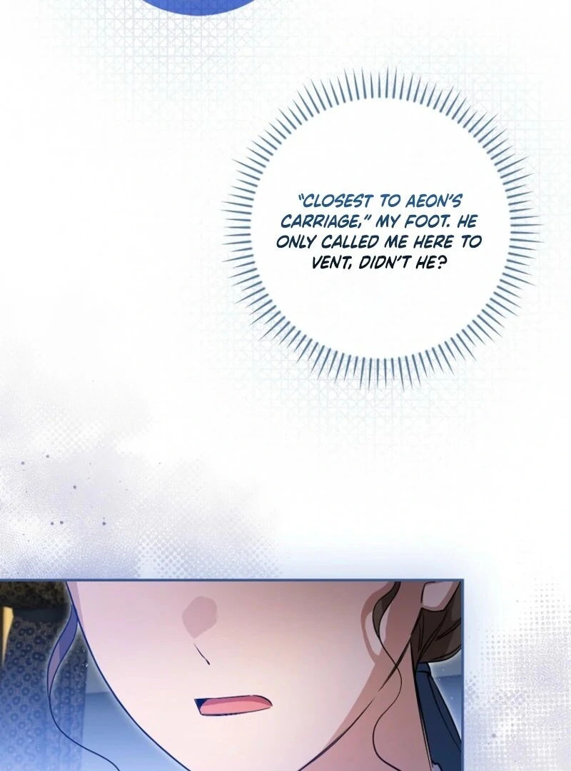 I Possessed as an Extra in a Childcare Story Chapter 32 431 094