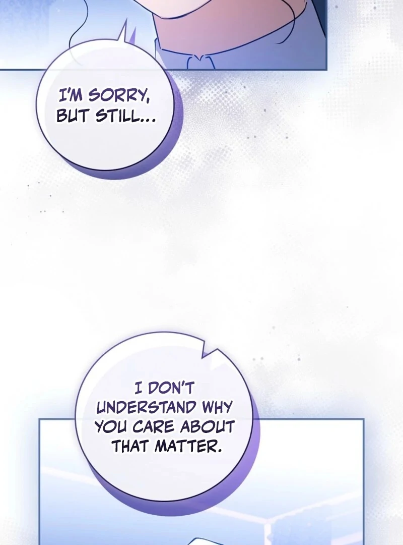 I Possessed as an Extra in a Childcare Story Chapter 32 432 095