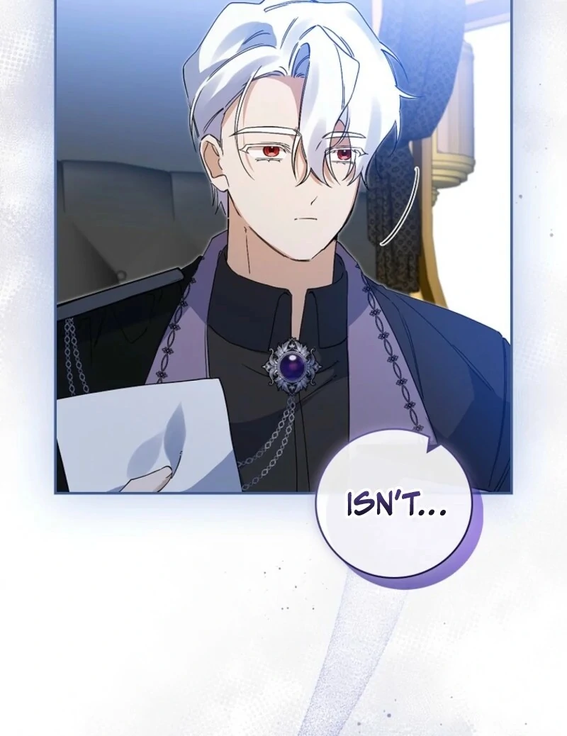 I Possessed as an Extra in a Childcare Story Chapter 32 433 096