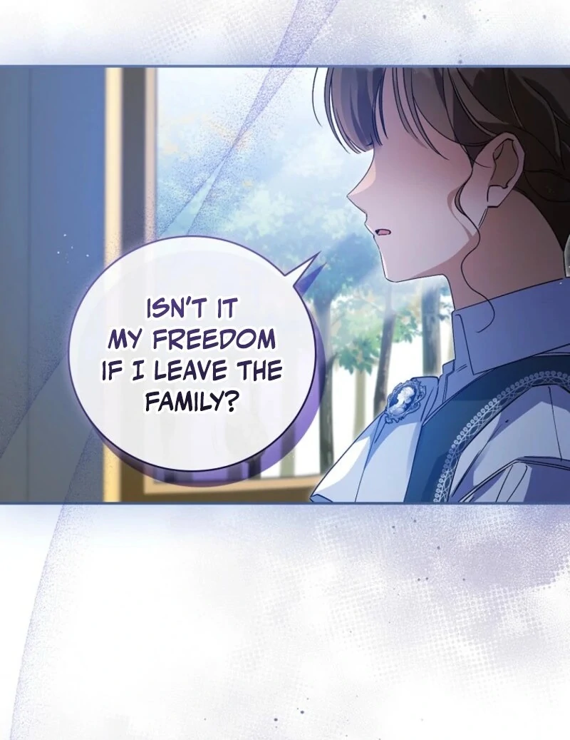 I Possessed as an Extra in a Childcare Story Chapter 32 434 097