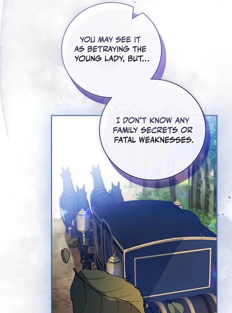 I Possessed as an Extra in a Childcare Story Chapter 32 435 098