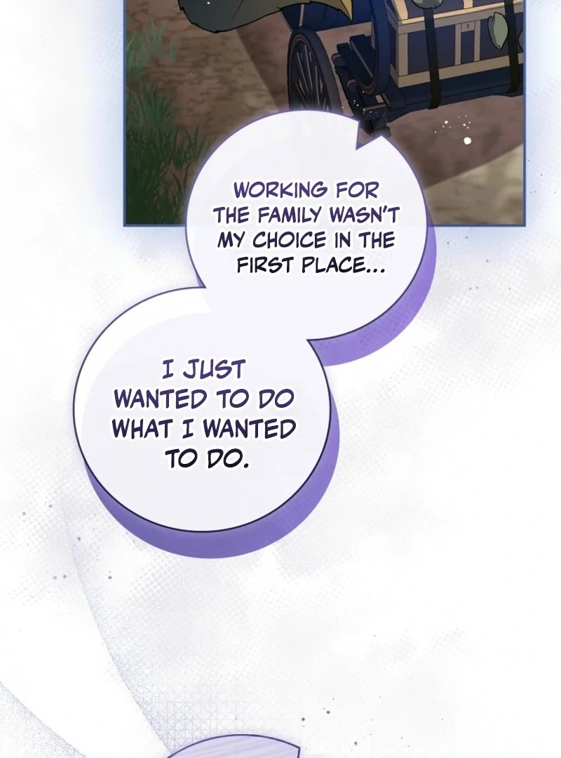 I Possessed as an Extra in a Childcare Story Chapter 32 436 099