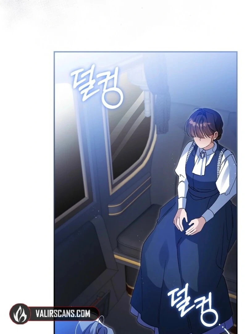 I Possessed as an Extra in a Childcare Story Chapter 32 438 101