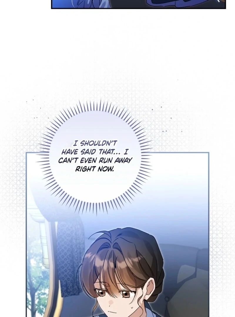 I Possessed as an Extra in a Childcare Story Chapter 32 439 102