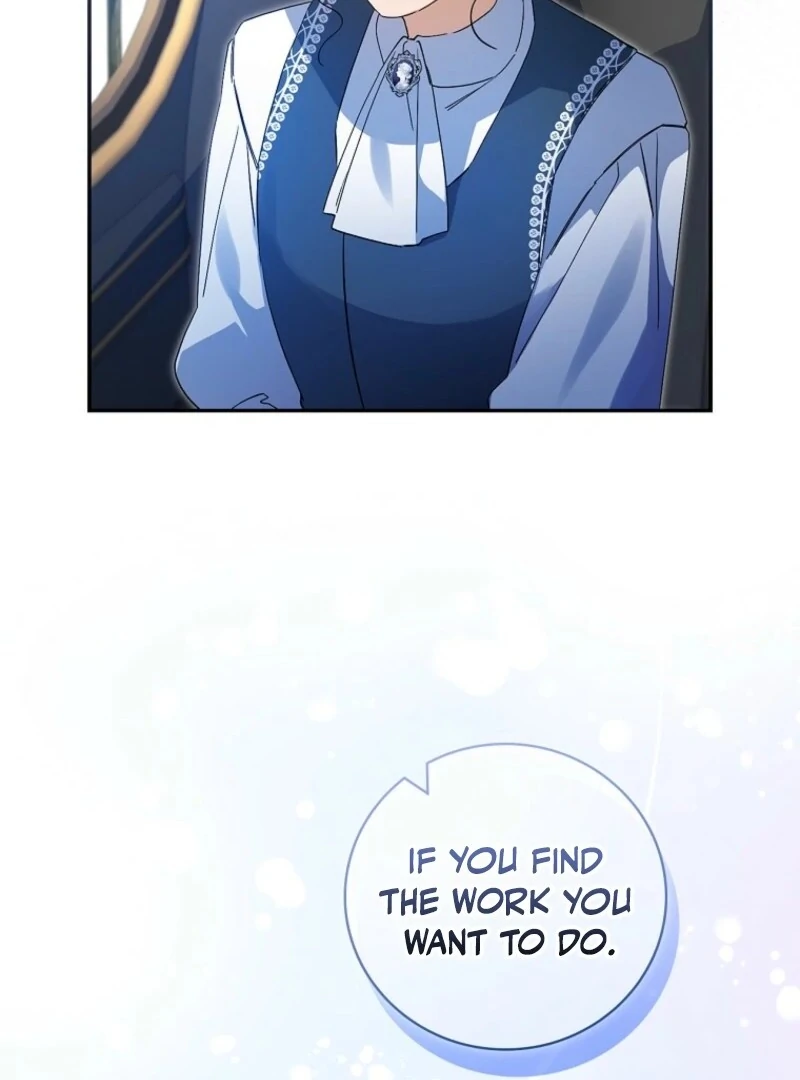 I Possessed as an Extra in a Childcare Story Chapter 32 440 103