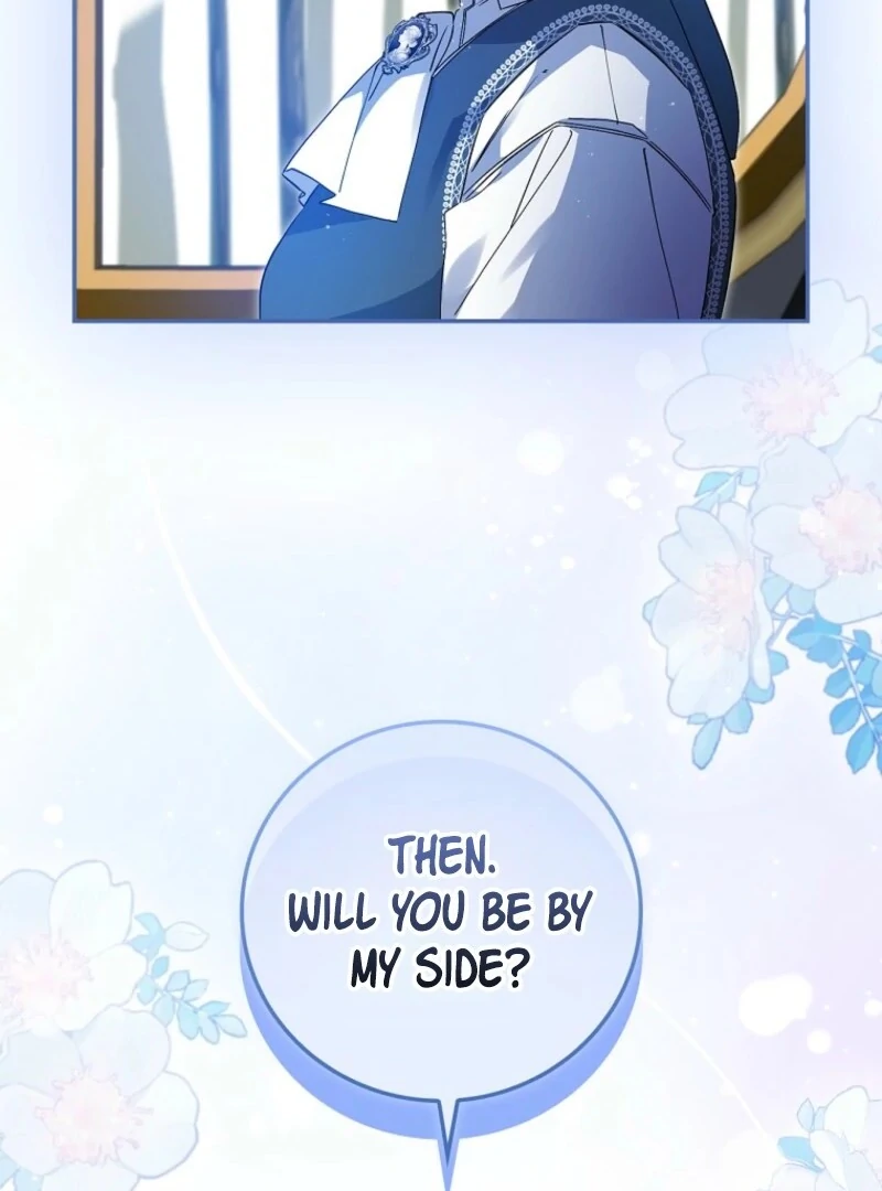 I Possessed as an Extra in a Childcare Story Chapter 32 442 105