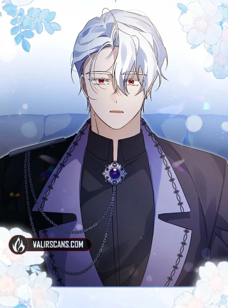 I Possessed as an Extra in a Childcare Story Chapter 32 443 106