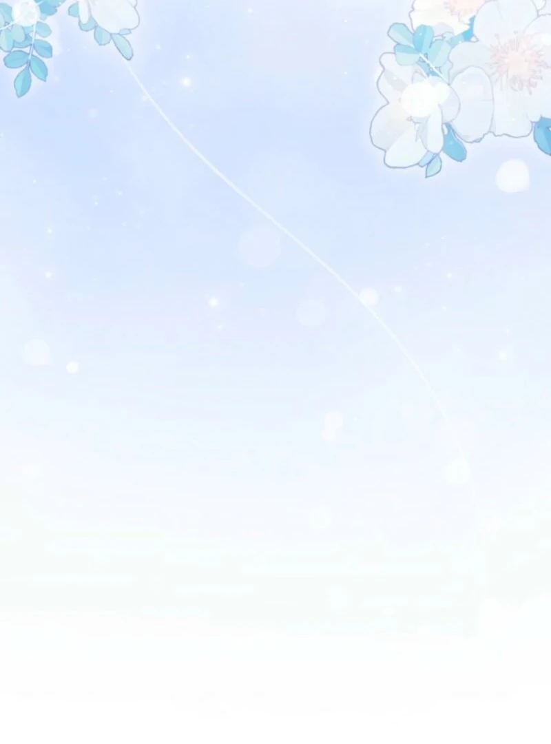 I Possessed as an Extra in a Childcare Story Chapter 32 444 107