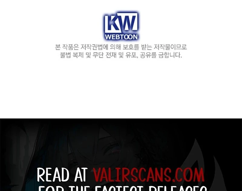 I Possessed as an Extra in a Childcare Story Chapter 32 446 109