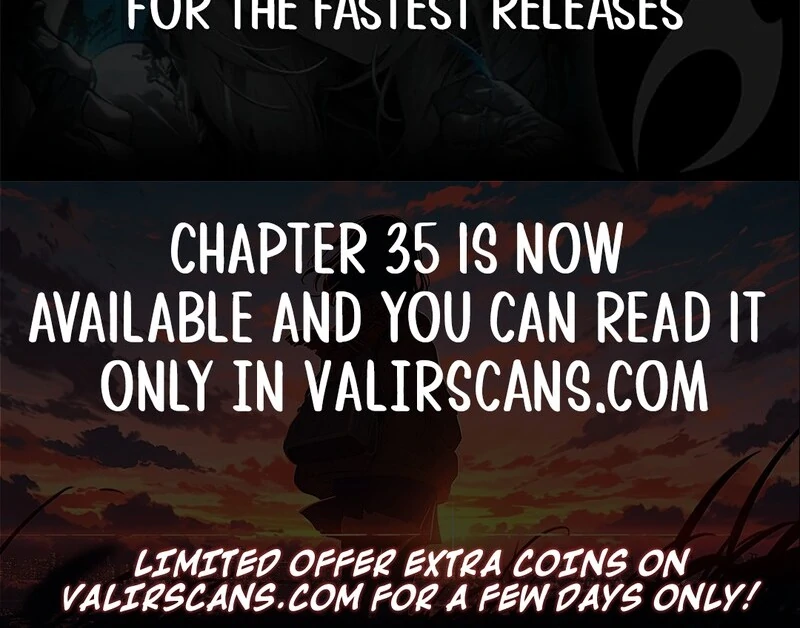 I Possessed as an Extra in a Childcare Story Chapter 32 447 110