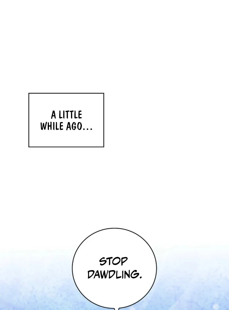 I Possessed as an Extra in a Childcare Story Chapter 35 324 002