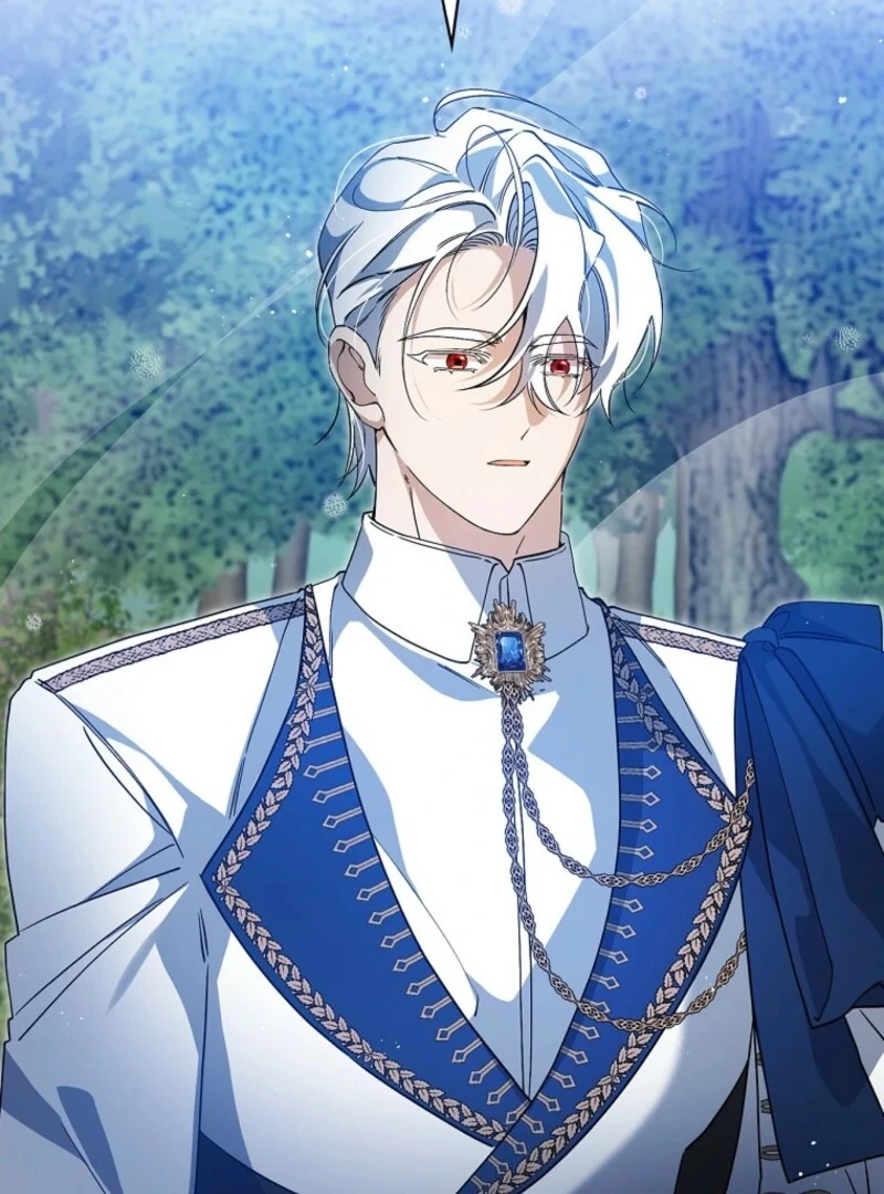 I Possessed as an Extra in a Childcare Story Chapter 35 325 003