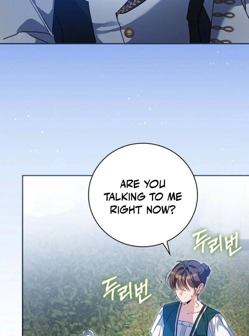 I Possessed as an Extra in a Childcare Story Chapter 35 326 004