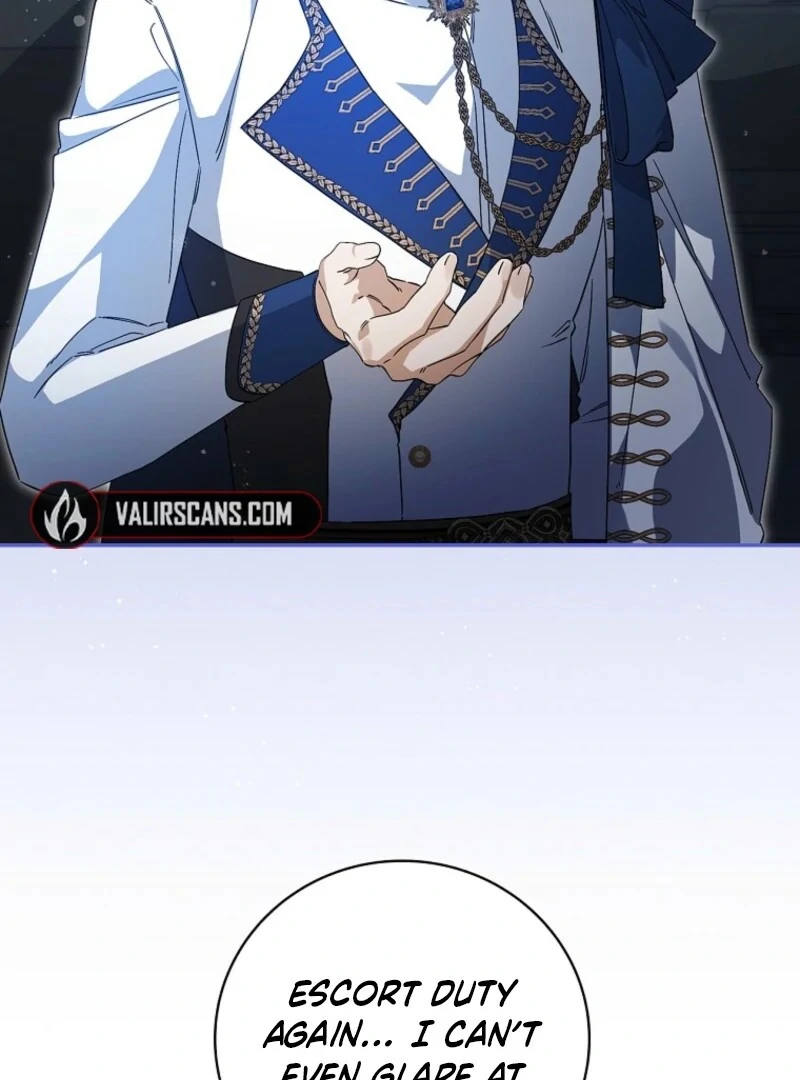 I Possessed as an Extra in a Childcare Story Chapter 35 332 010