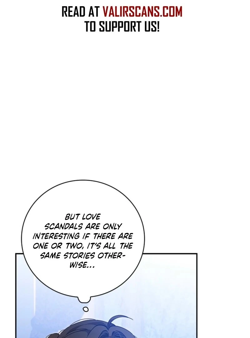 I Possessed as an Extra in a Childcare Story Chapter 35 338 016