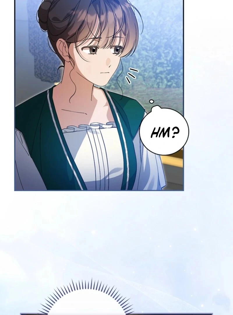 I Possessed as an Extra in a Childcare Story Chapter 35 339 017