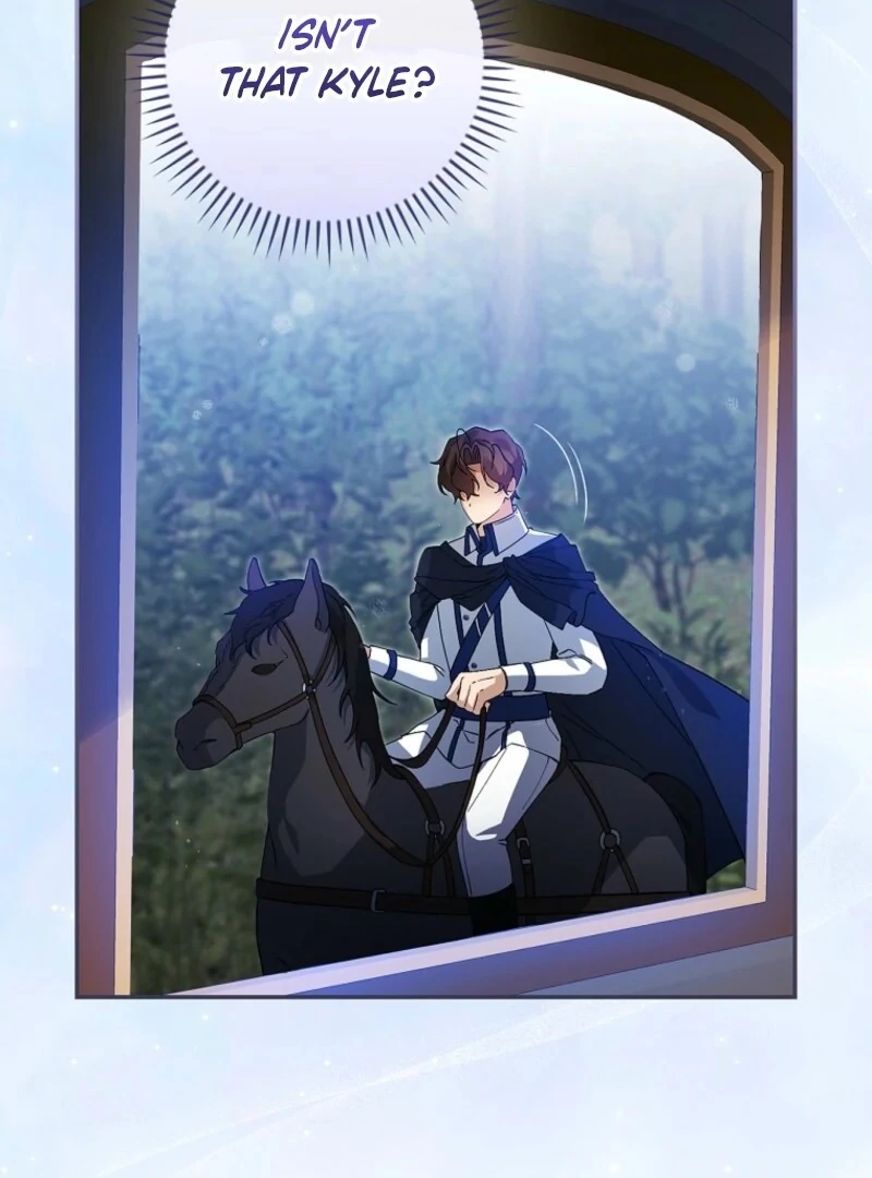 I Possessed as an Extra in a Childcare Story Chapter 35 340 018