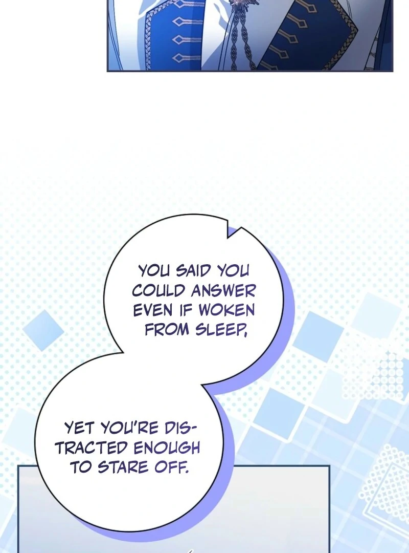 I Possessed as an Extra in a Childcare Story Chapter 35 342 020