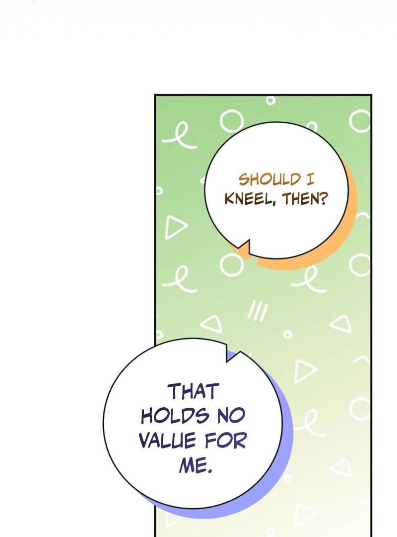 I Possessed as an Extra in a Childcare Story Chapter 35 345 023