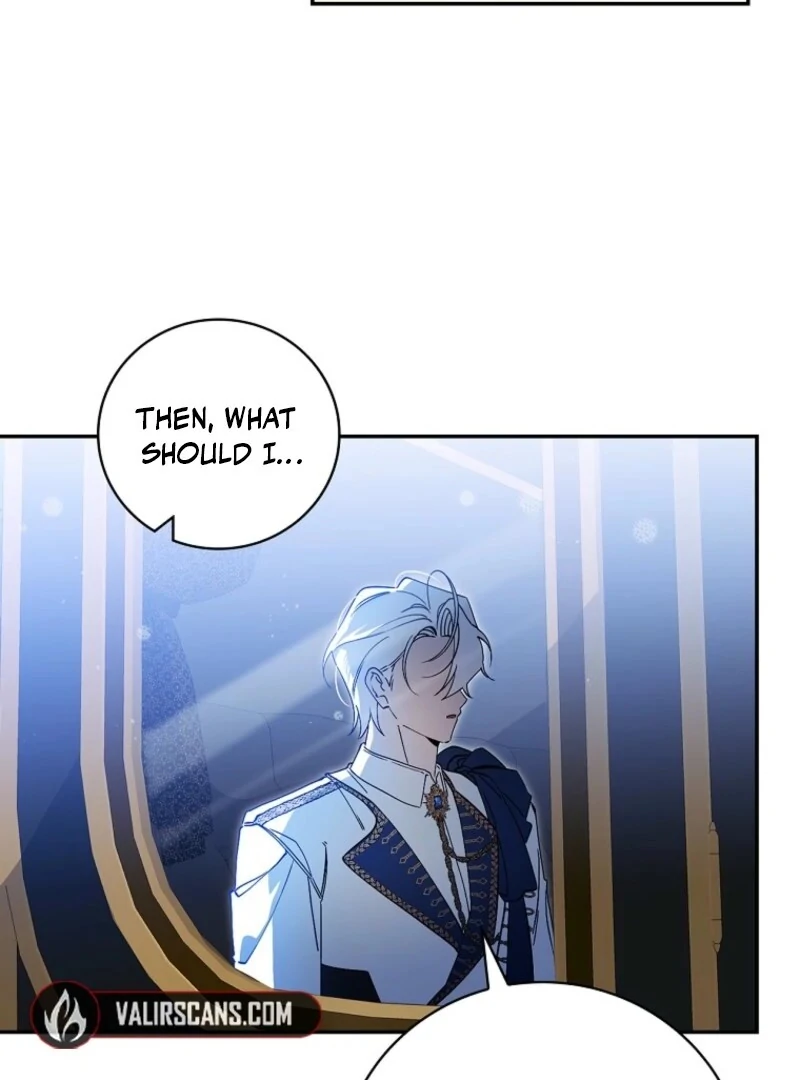 I Possessed as an Extra in a Childcare Story Chapter 35 346 024