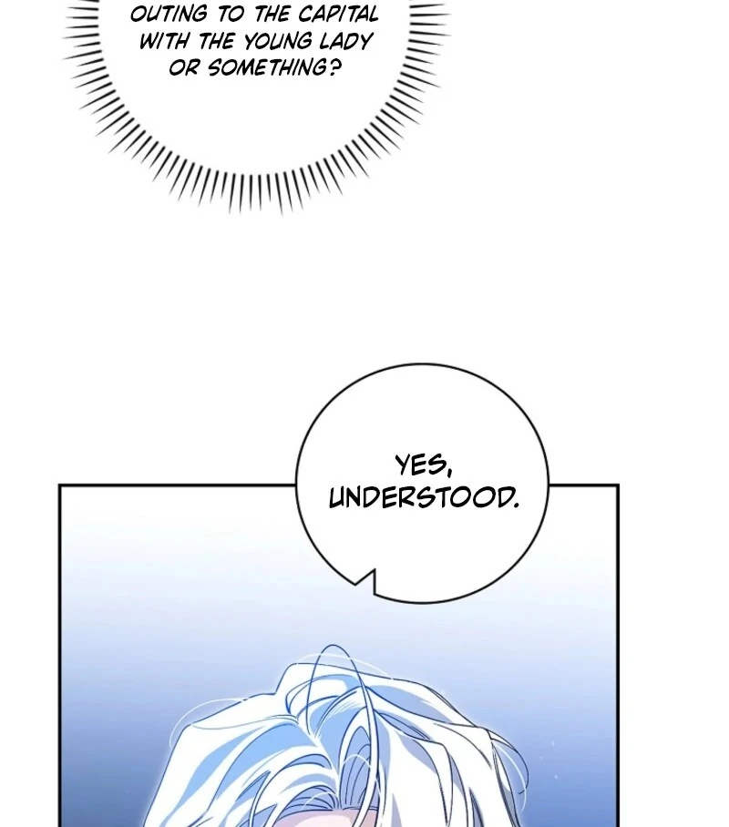 I Possessed as an Extra in a Childcare Story Chapter 35 349 027