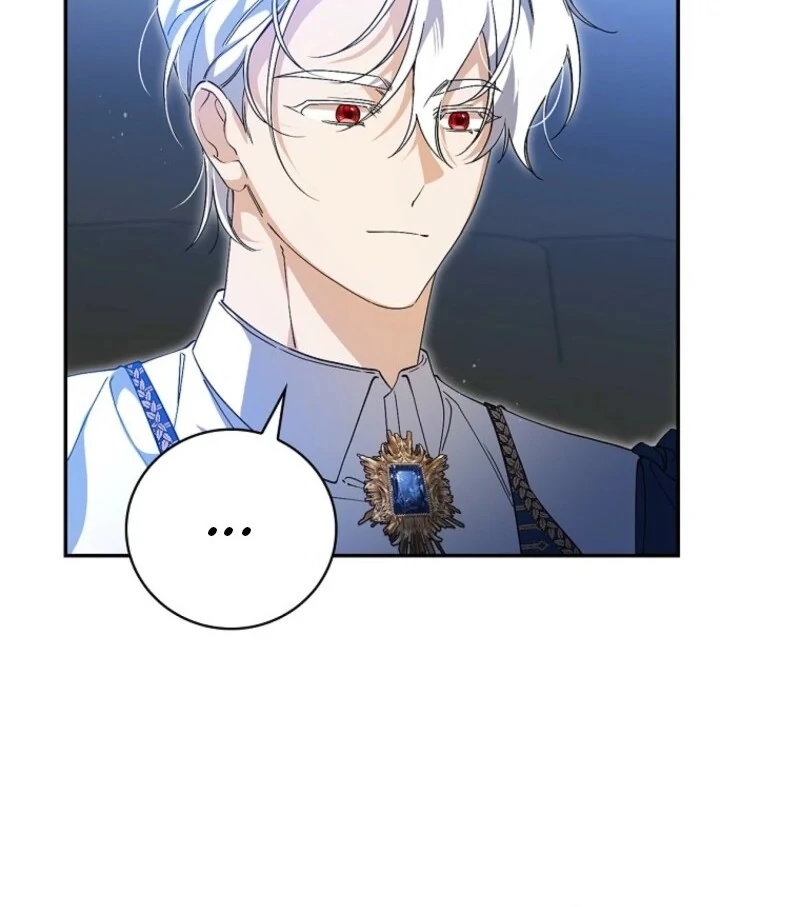 I Possessed as an Extra in a Childcare Story Chapter 35 350 028