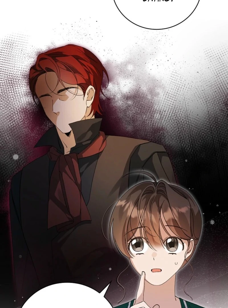 I Possessed as an Extra in a Childcare Story Chapter 35 353 031