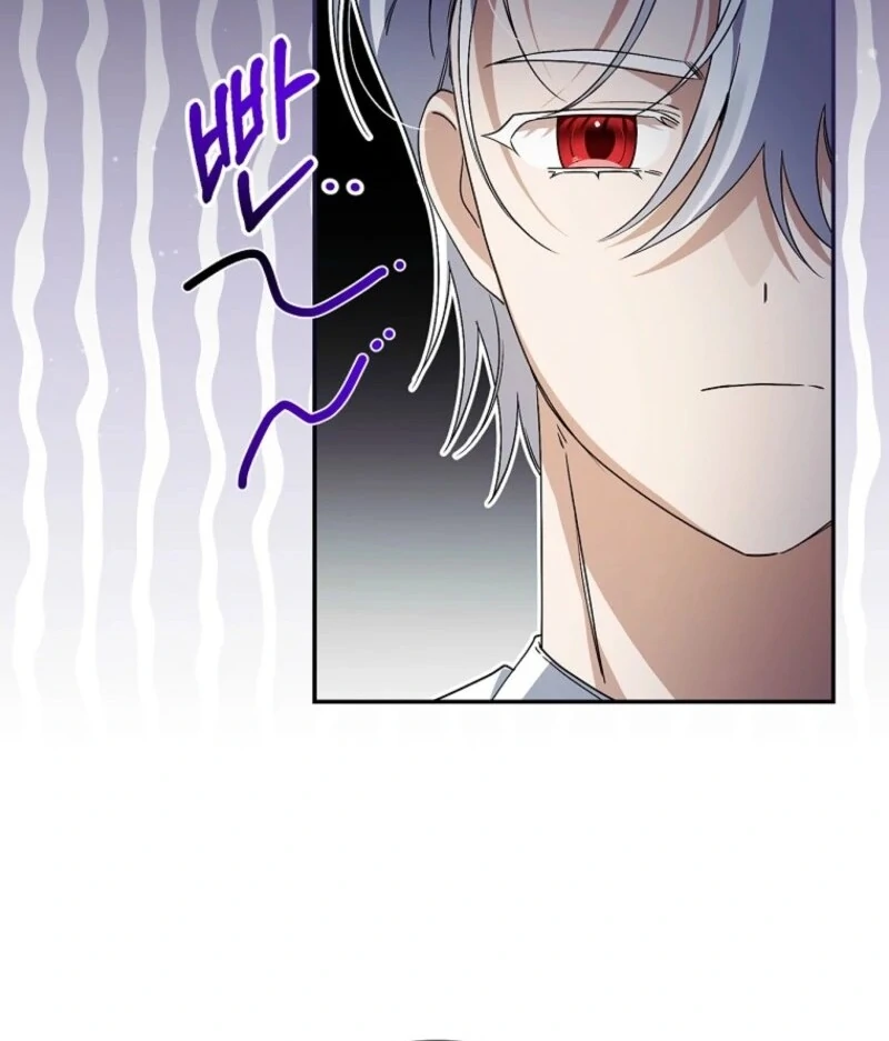 I Possessed as an Extra in a Childcare Story Chapter 35 364 042