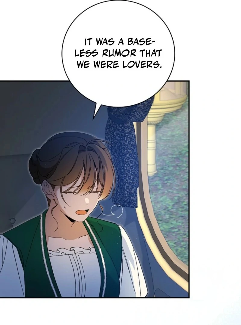 I Possessed as an Extra in a Childcare Story Chapter 35 365 043