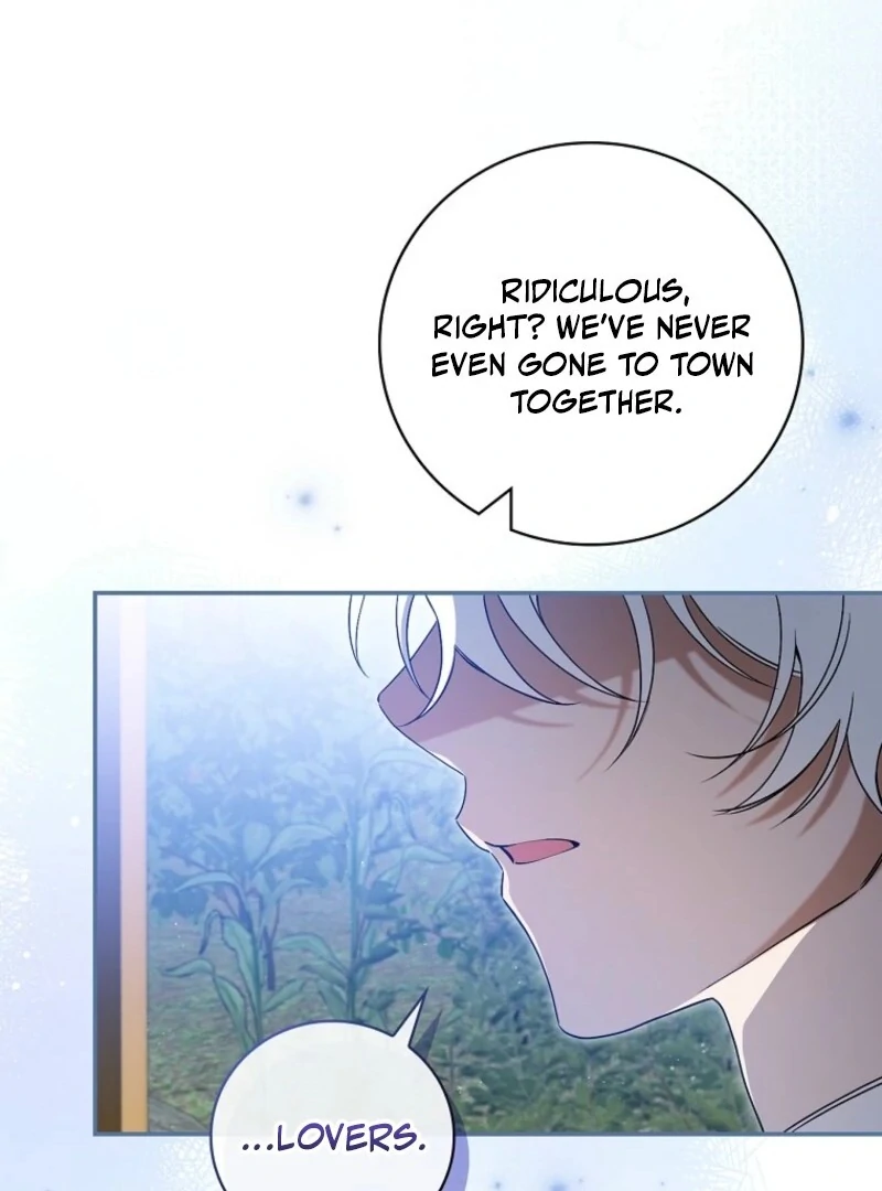 I Possessed as an Extra in a Childcare Story Chapter 35 366 044