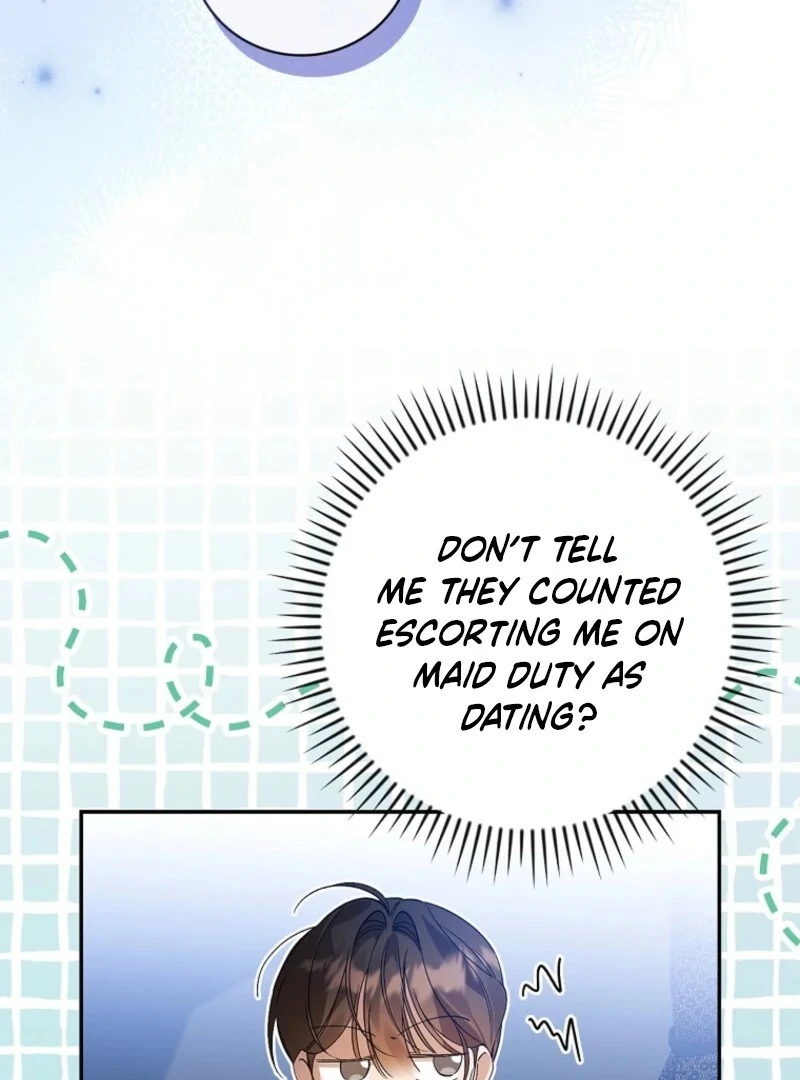 I Possessed as an Extra in a Childcare Story Chapter 35 367 045