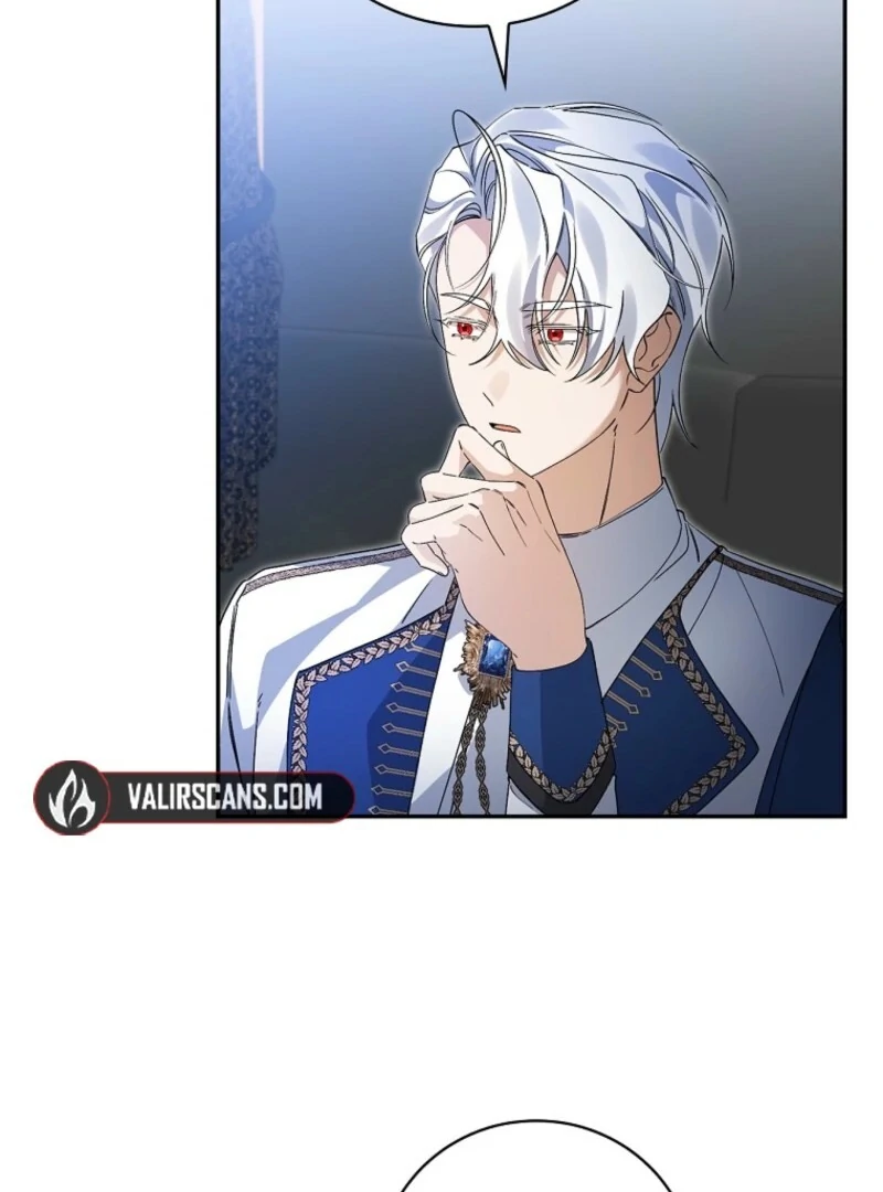 I Possessed as an Extra in a Childcare Story Chapter 35 371 049