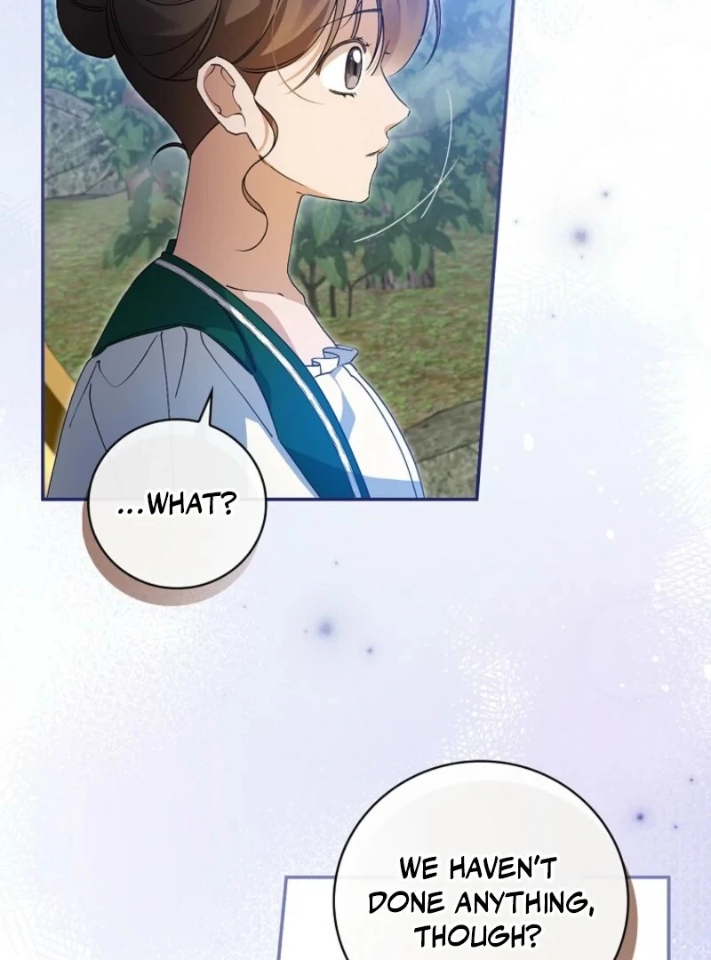 I Possessed as an Extra in a Childcare Story Chapter 35 374 052