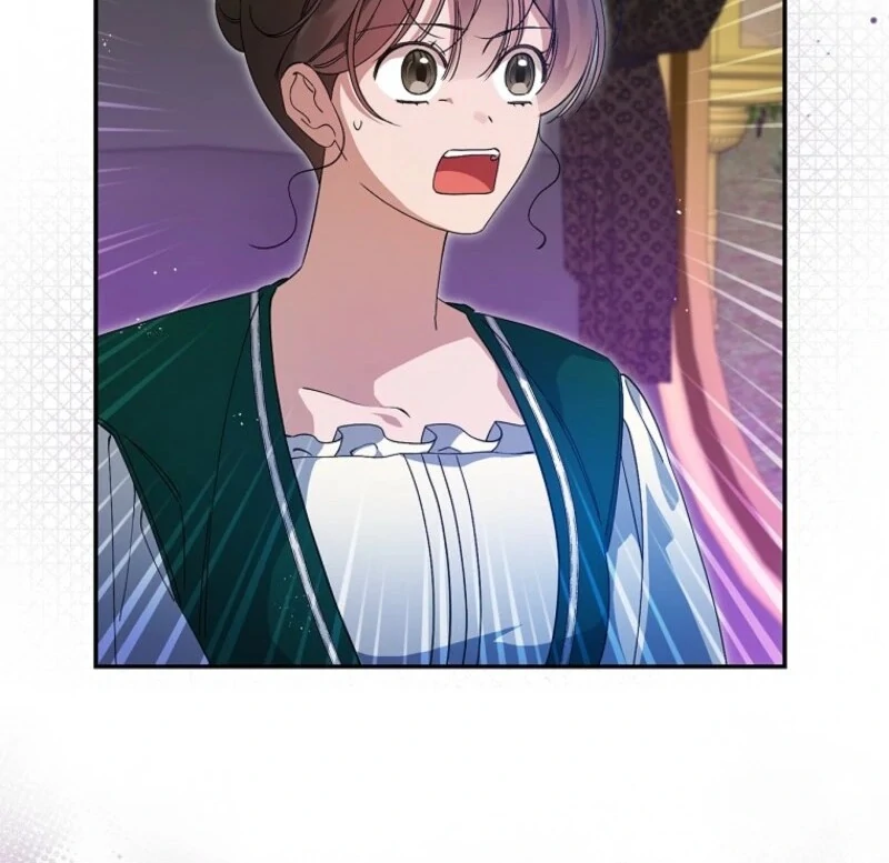 I Possessed as an Extra in a Childcare Story Chapter 35 377 055