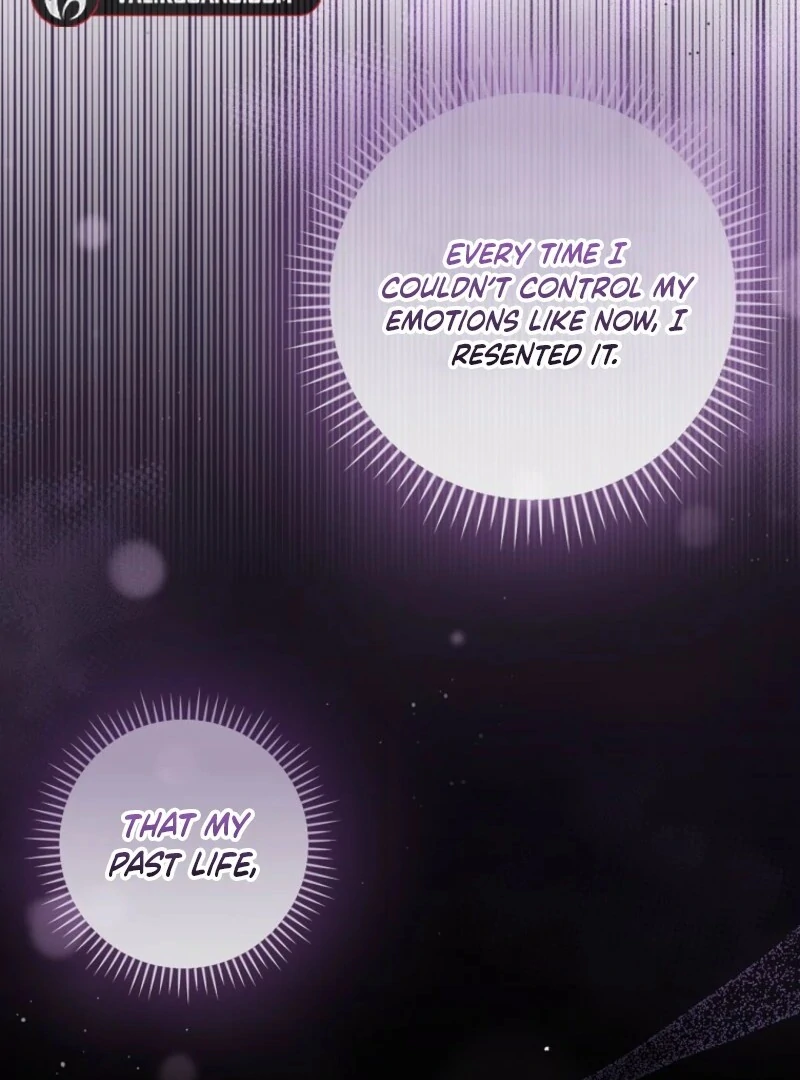 I Possessed as an Extra in a Childcare Story Chapter 35 379 057