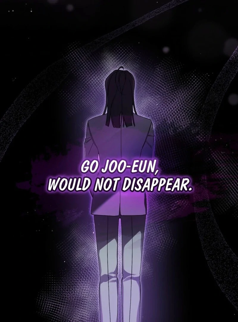 I Possessed as an Extra in a Childcare Story Chapter 35 380 058