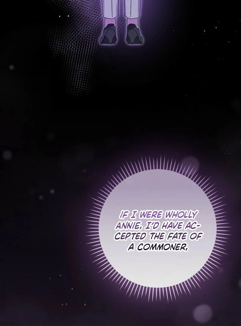 I Possessed as an Extra in a Childcare Story Chapter 35 381 059