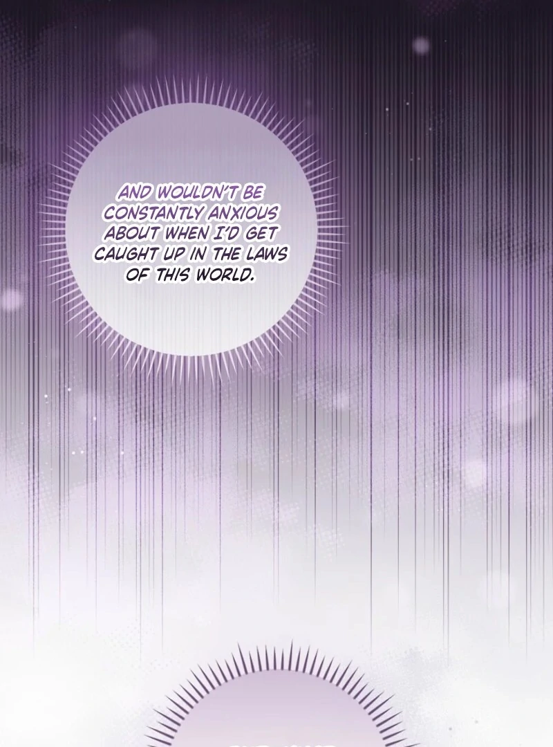 I Possessed as an Extra in a Childcare Story Chapter 35 382 060