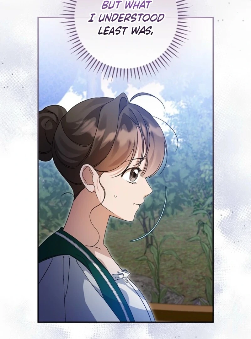 I Possessed as an Extra in a Childcare Story Chapter 35 383 061