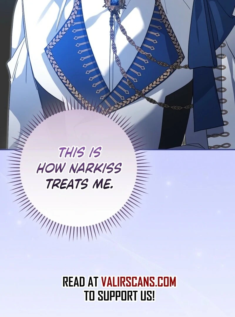 I Possessed as an Extra in a Childcare Story Chapter 35 385 063